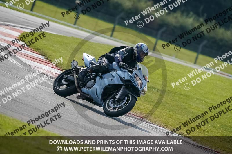 donington no limits trackday;donington park photographs;donington trackday photographs;no limits trackdays;peter wileman photography;trackday digital images;trackday photos